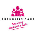 Arthritis Care