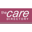 Care Home & Nursing Directory